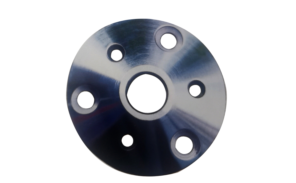 GR120-30a¶w