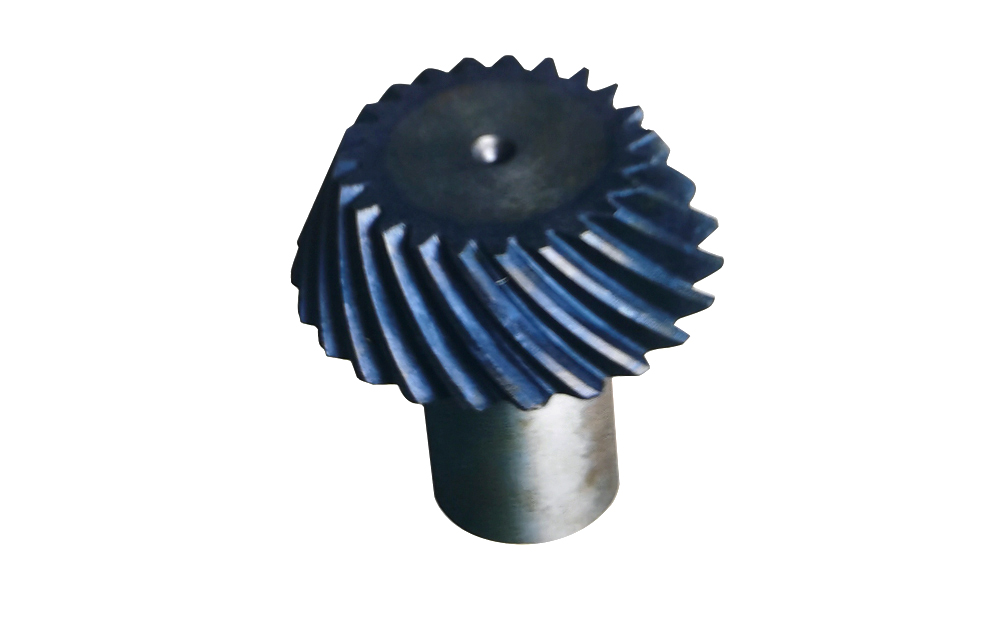 СAFX݆716
